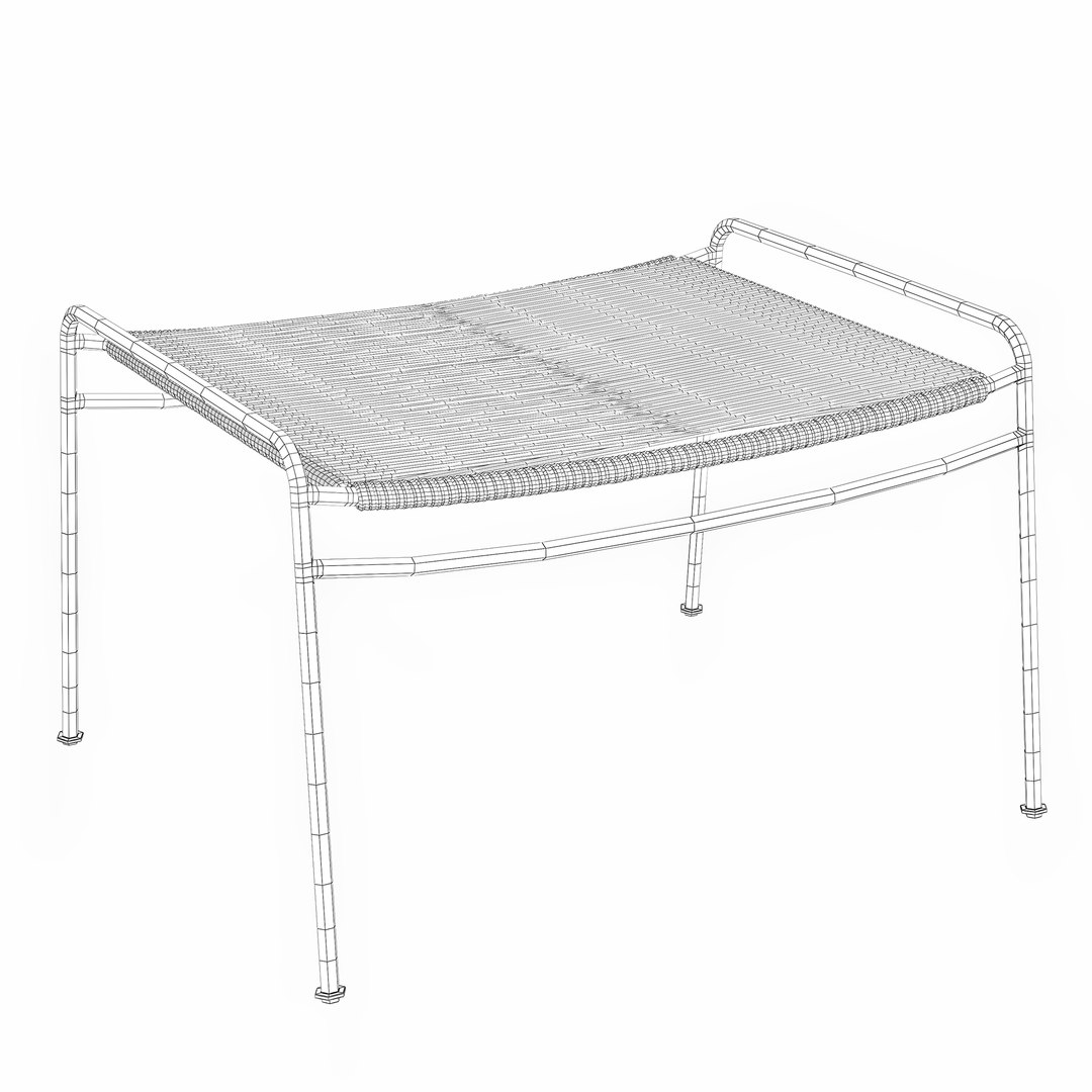 furniture vesper outdoor chair 3D https://p.turbosquid.com/ts-thumb/98/xPaL0w/1iNefkz9/z3/jpg/1535450575/1920x1080/fit_q87/76a57002636cd423e0782c37ca9280cd04f473ae/z3.jpg