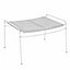 Vesper Outdoor Chair