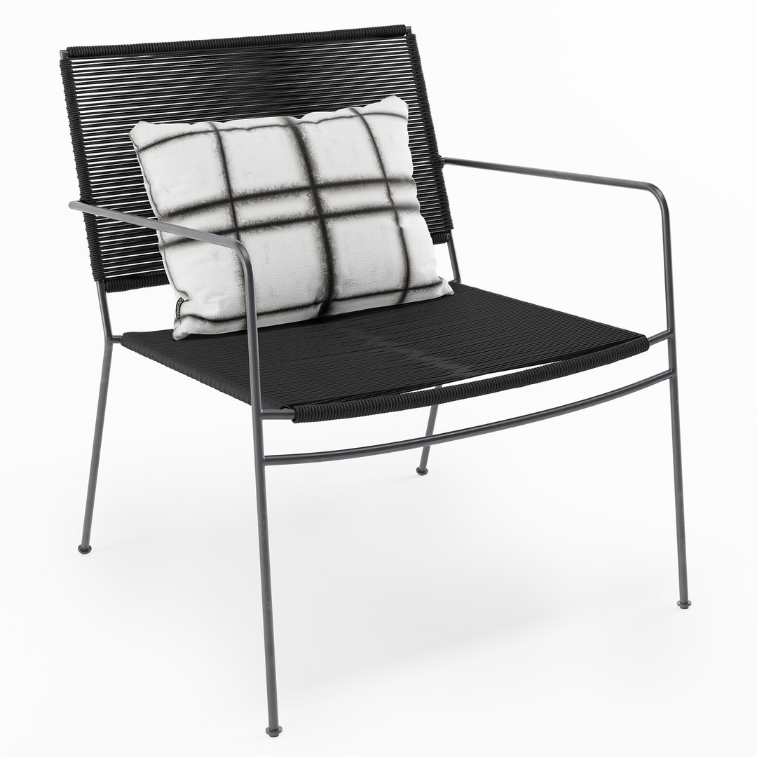 furniture vesper outdoor chair 3D https://p.turbosquid.com/ts-thumb/98/xPaL0w/8xq5UDNX/w5/jpg/1535450499/1920x1080/fit_q87/74b30c965a30566e2caea7ef3a7b6fcf0dca151c/w5.jpg