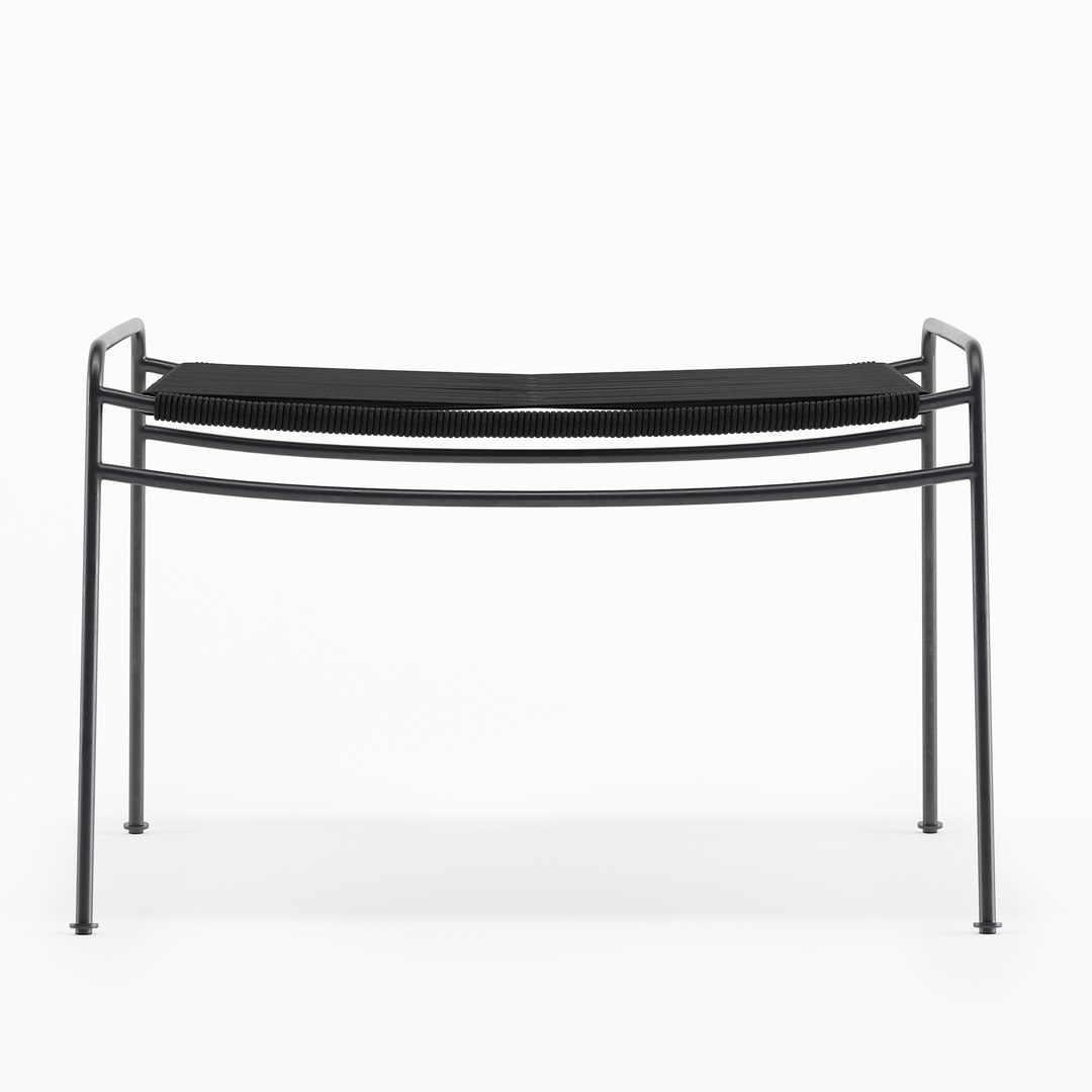 furniture vesper outdoor chair 3D https://p.turbosquid.com/ts-thumb/98/xPaL0w/Jm9E5osH/w11/jpg/1535450525/1920x1080/fit_q87/d6619fedbaf02cebb48f45078058e4973115d015/w11.jpg