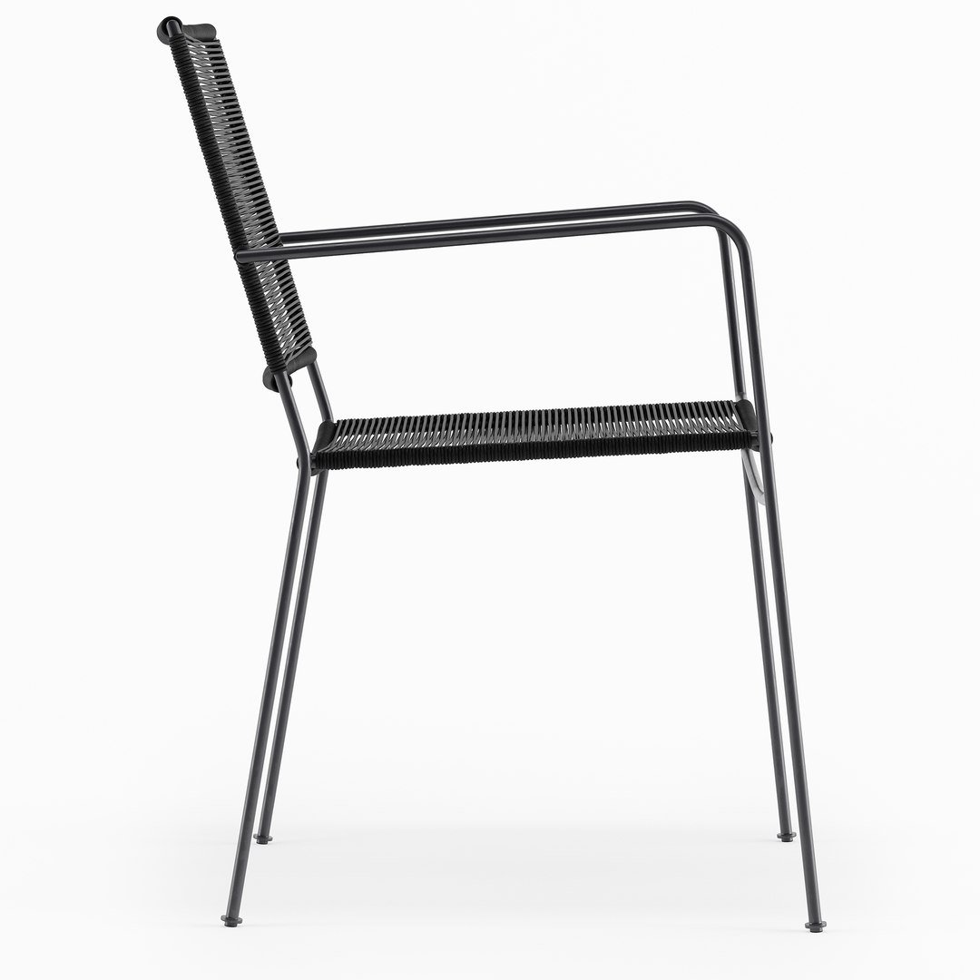 furniture vesper outdoor chair 3D https://p.turbosquid.com/ts-thumb/98/xPaL0w/KMPfrVaI/w8/jpg/1535450511/1920x1080/fit_q87/0e77d9cb0bc63952647485d4408f8297d0e14220/w8.jpg