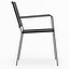 Vesper Outdoor Chair