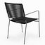 Vesper Outdoor Chair