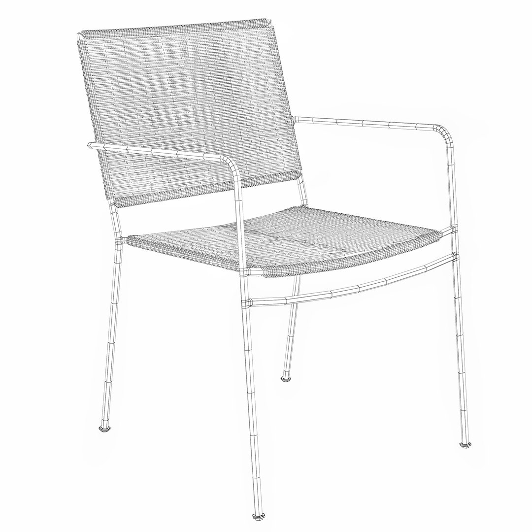 furniture vesper outdoor chair 3D https://p.turbosquid.com/ts-thumb/98/xPaL0w/buqb9vHn/z2/jpg/1535450579/1920x1080/fit_q87/b02398d9efee6e85c7efc30d963c79e152a4ca40/z2.jpg