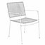 Vesper Outdoor Chair