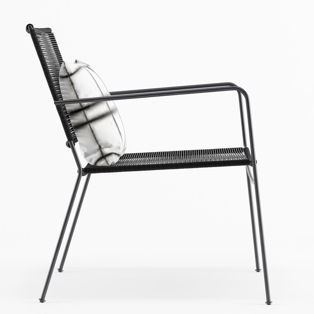 furniture vesper outdoor chair 3D https://p.turbosquid.com/ts-thumb/98/xPaL0w/jKDniJtr/w10/jpg/1535450507/1920x1080/fit_q87/7feeb1ceb431513de8f20eef8ea94ef4f6820e3a/w10.jpg