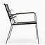 Vesper Outdoor Chair