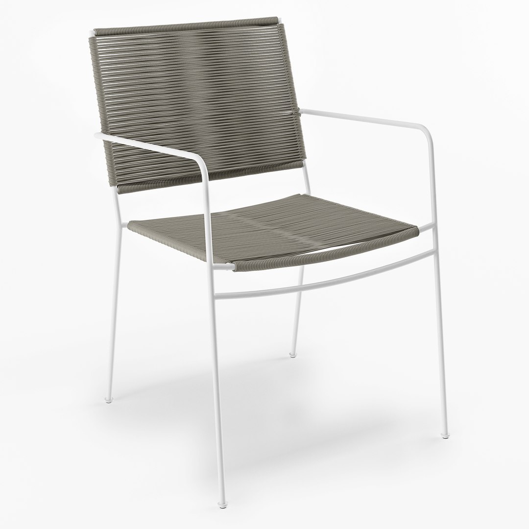 furniture vesper outdoor chair 3D https://p.turbosquid.com/ts-thumb/98/xPaL0w/khHbLhnZ/w4/jpg/1535450511/1920x1080/fit_q87/31aa1e0624ee540b0b8992def447e9339ce6370c/w4.jpg