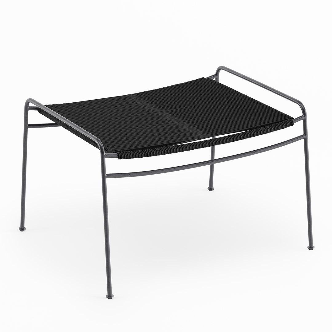 furniture vesper outdoor chair 3D https://p.turbosquid.com/ts-thumb/98/xPaL0w/mUZHel31/w7/jpg/1535450552/1920x1080/fit_q87/6de84603459fa07874eca6e01c4c1417ce8bf107/w7.jpg