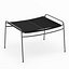 Vesper Outdoor Chair