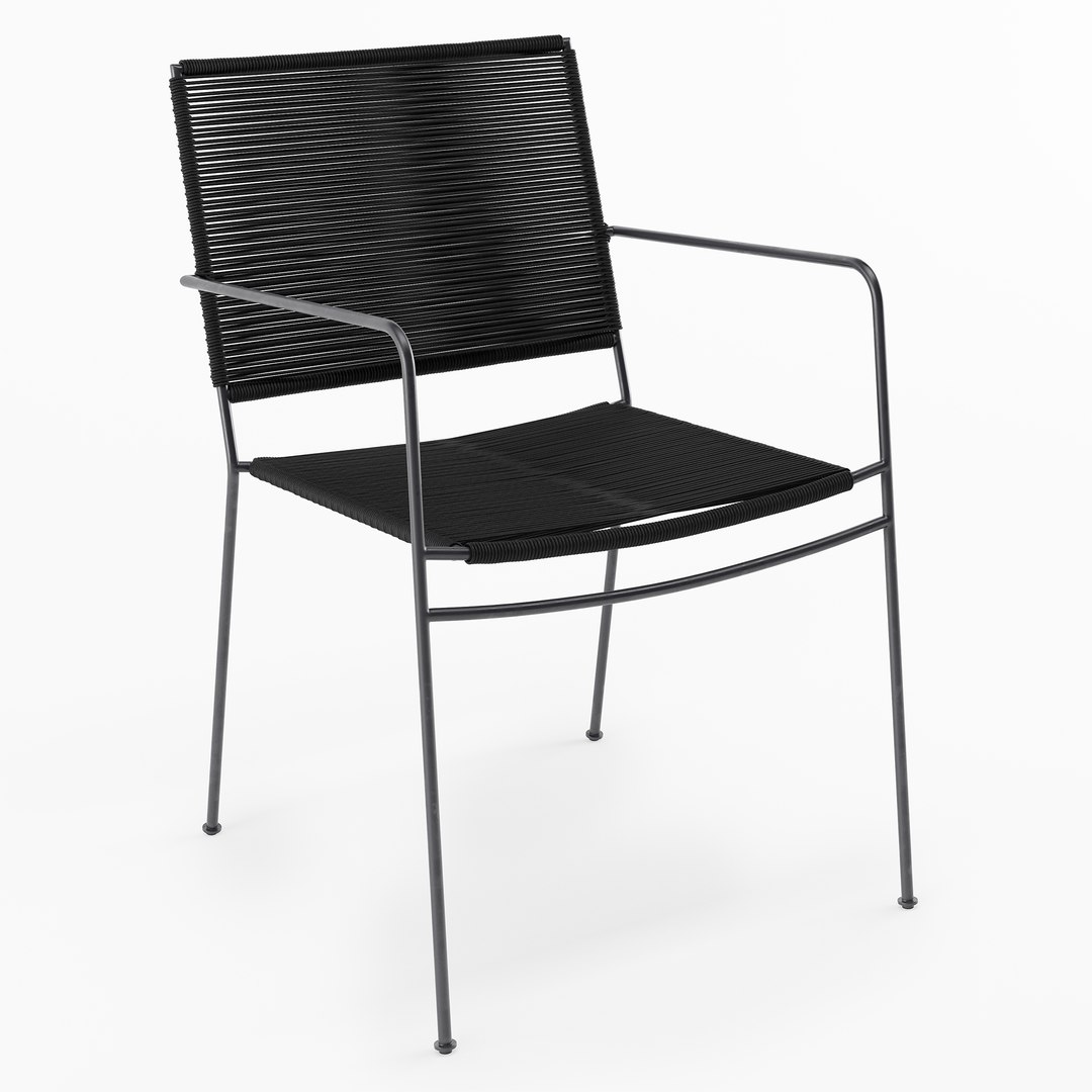furniture vesper outdoor chair 3D https://p.turbosquid.com/ts-thumb/98/xPaL0w/o9FQo6z9/w2/jpg/1535450511/1920x1080/fit_q87/c0ced2564605a3d8cda8ccc5c898563854ec4ab3/w2.jpg