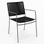 Vesper Outdoor Chair