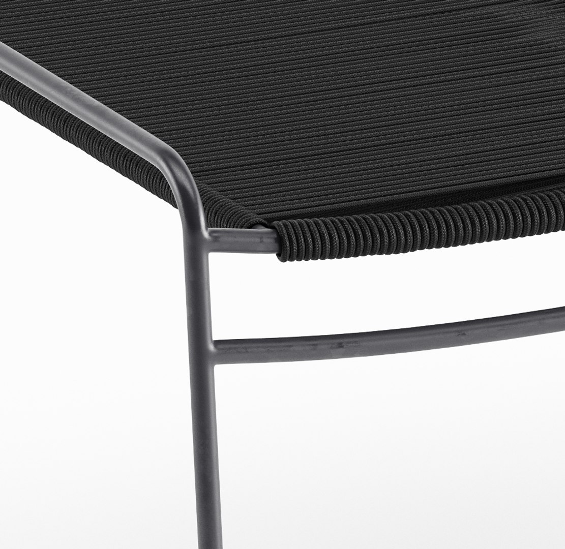 furniture vesper outdoor chair 3D https://p.turbosquid.com/ts-thumb/98/xPaL0w/wRiOOo4g/w71/jpg/1535450526/1920x1080/fit_q87/f0b215885e0a2344dd910eb43ef9cc01de767fd2/w71.jpg