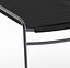 Vesper Outdoor Chair