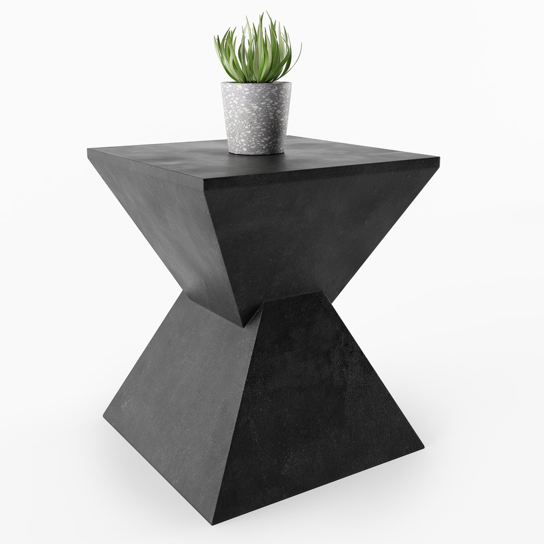 furniture vesper outdoor chair 3D https://p.turbosquid.com/ts-thumb/98/xPaL0w/wiNVSV61/w6/jpg/1535450557/1920x1080/fit_q87/e71a616aee81ac06e5d99c1df3e11bb7972f08ac/w6.jpg
