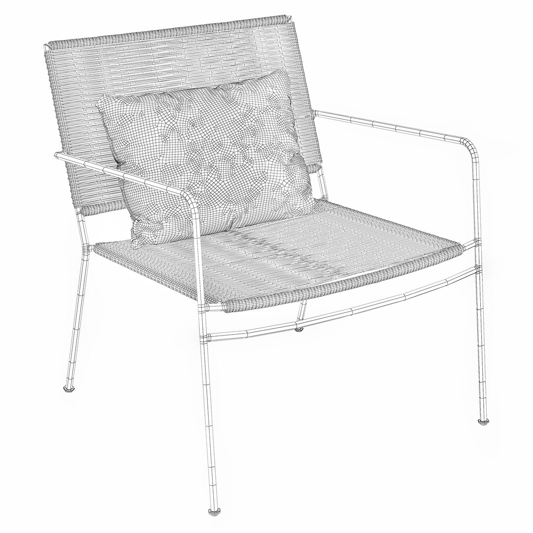 furniture vesper outdoor chair 3D https://p.turbosquid.com/ts-thumb/98/xPaL0w/zzZHr1Wp/z1/jpg/1535450574/1920x1080/fit_q87/b9f465cd6a19f8124d853693fdb9a025a8650372/z1.jpg
