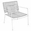 Vesper Outdoor Chair