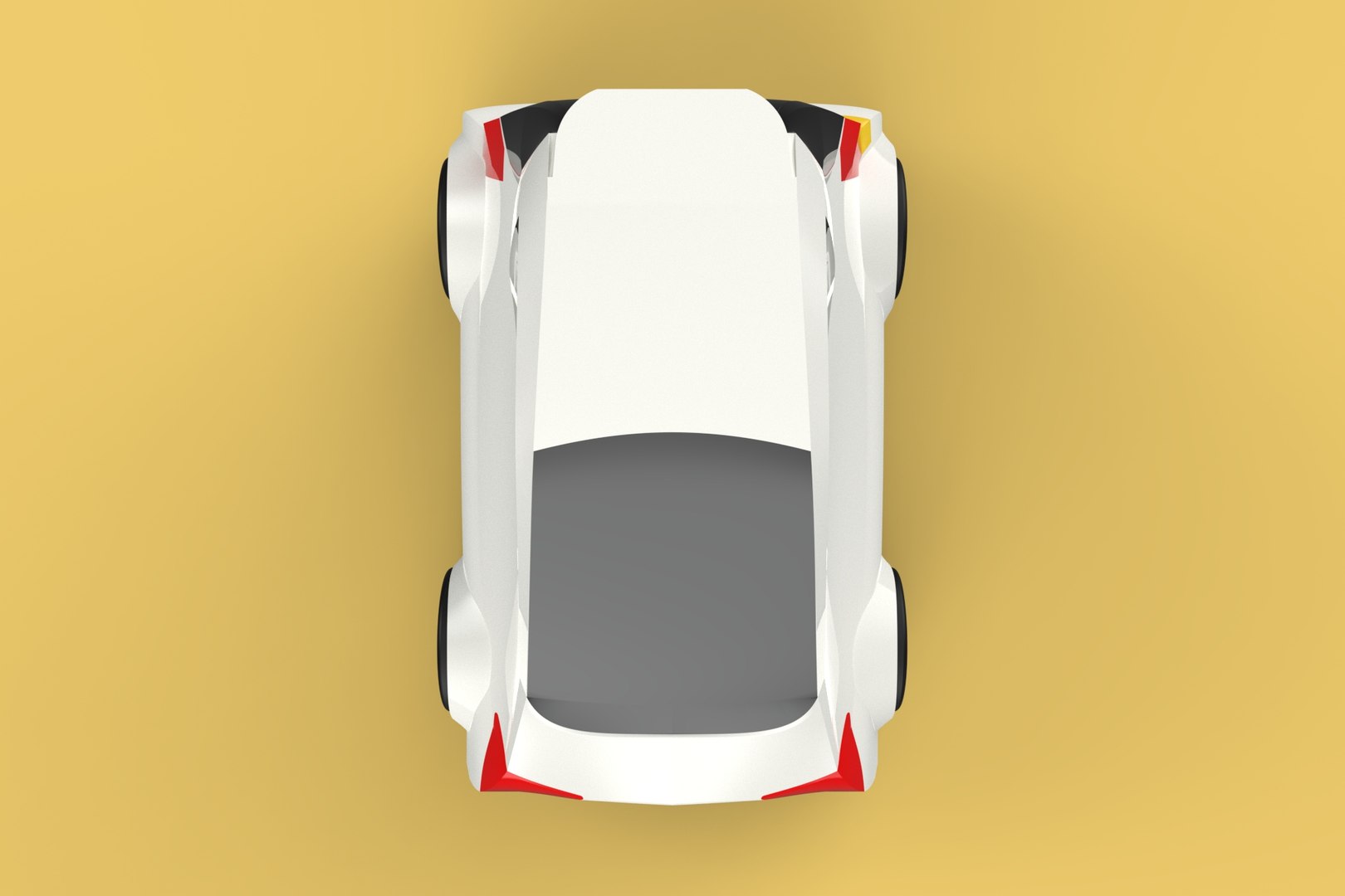 3D GENERAL CARTOON STYLIZED CITY CAR UNBRANDED https://p.turbosquid.com/ts-thumb/98/xpNDPm/0T/generalcartoonstylizedcitycarunbranded10/jpg/1718767358/1920x1080/fit_q87/ee1f775712b8cb1e76fff3cf67273c56c7f0cc19/generalcartoonstylizedcitycarunbranded10.jpg
