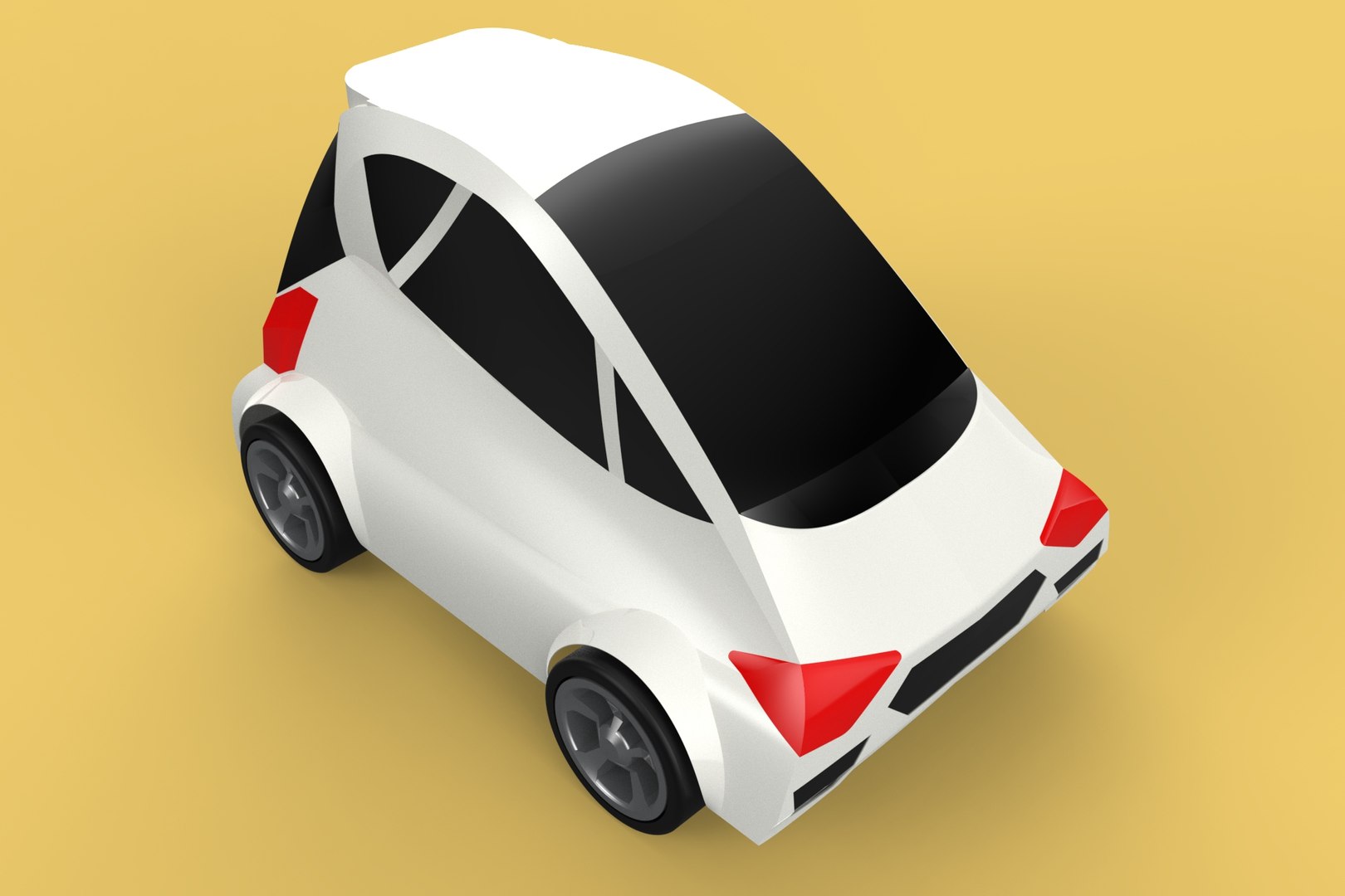 3D GENERAL CARTOON STYLIZED CITY CAR UNBRANDED https://p.turbosquid.com/ts-thumb/98/xpNDPm/1a/generalcartoonstylizedcitycarunbranded1/jpg/1718767353/1920x1080/fit_q87/6dd11af67e4f7d430f830ba3dadf640f651758de/generalcartoonstylizedcitycarunbranded1.jpg