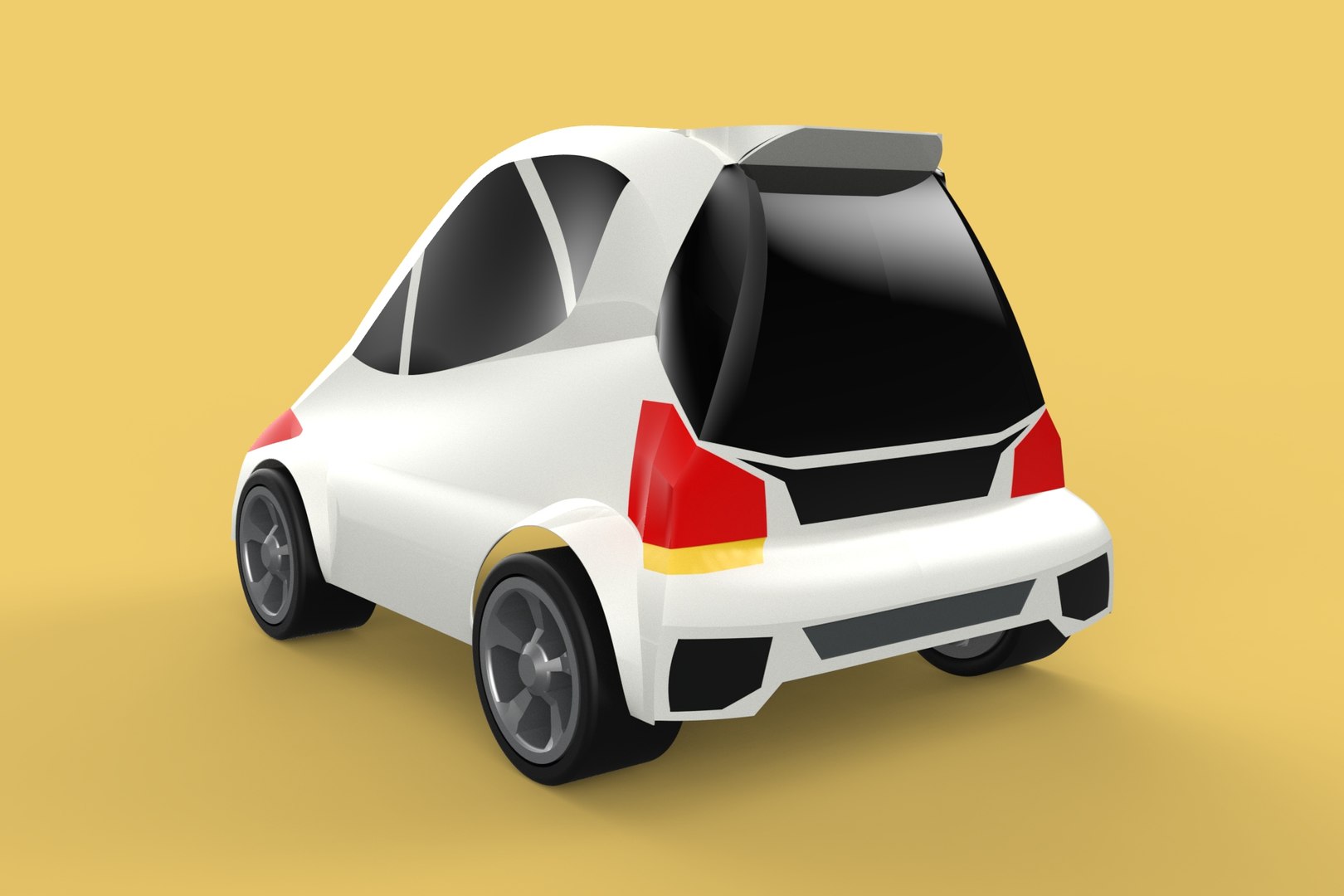3D GENERAL CARTOON STYLIZED CITY CAR UNBRANDED https://p.turbosquid.com/ts-thumb/98/xpNDPm/2f/generalcartoonstylizedcitycarunbranded7/jpg/1718767356/1920x1080/fit_q87/16b03f075bcabb0925735ba70ebc816c58ec5bd7/generalcartoonstylizedcitycarunbranded7.jpg