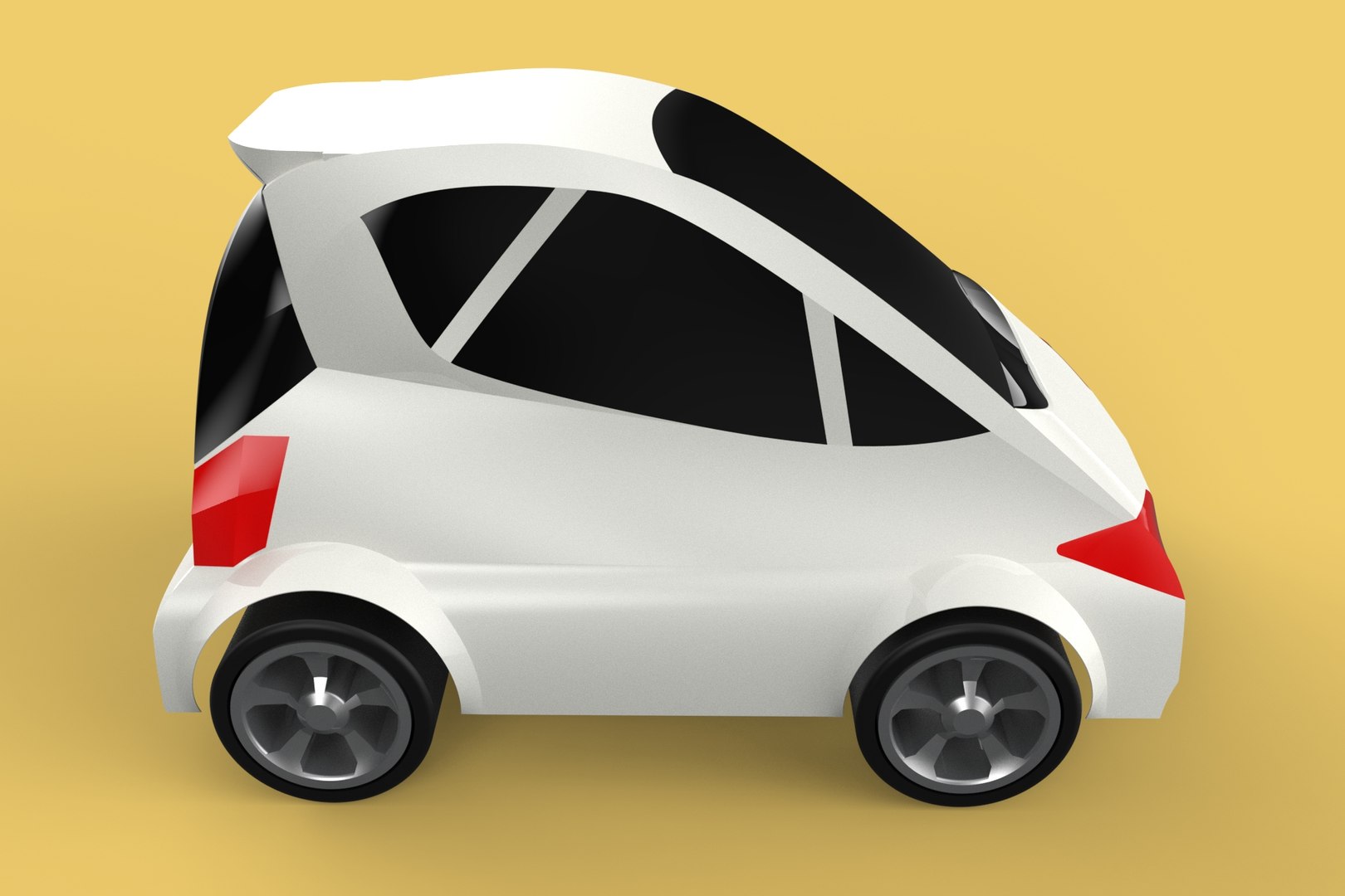 3D GENERAL CARTOON STYLIZED CITY CAR UNBRANDED https://p.turbosquid.com/ts-thumb/98/xpNDPm/GA/generalcartoonstylizedcitycarunbranded8/jpg/1718767358/1920x1080/fit_q87/6cbd53a7394d9e25a4d64115a6c32f0d8124a427/generalcartoonstylizedcitycarunbranded8.jpg