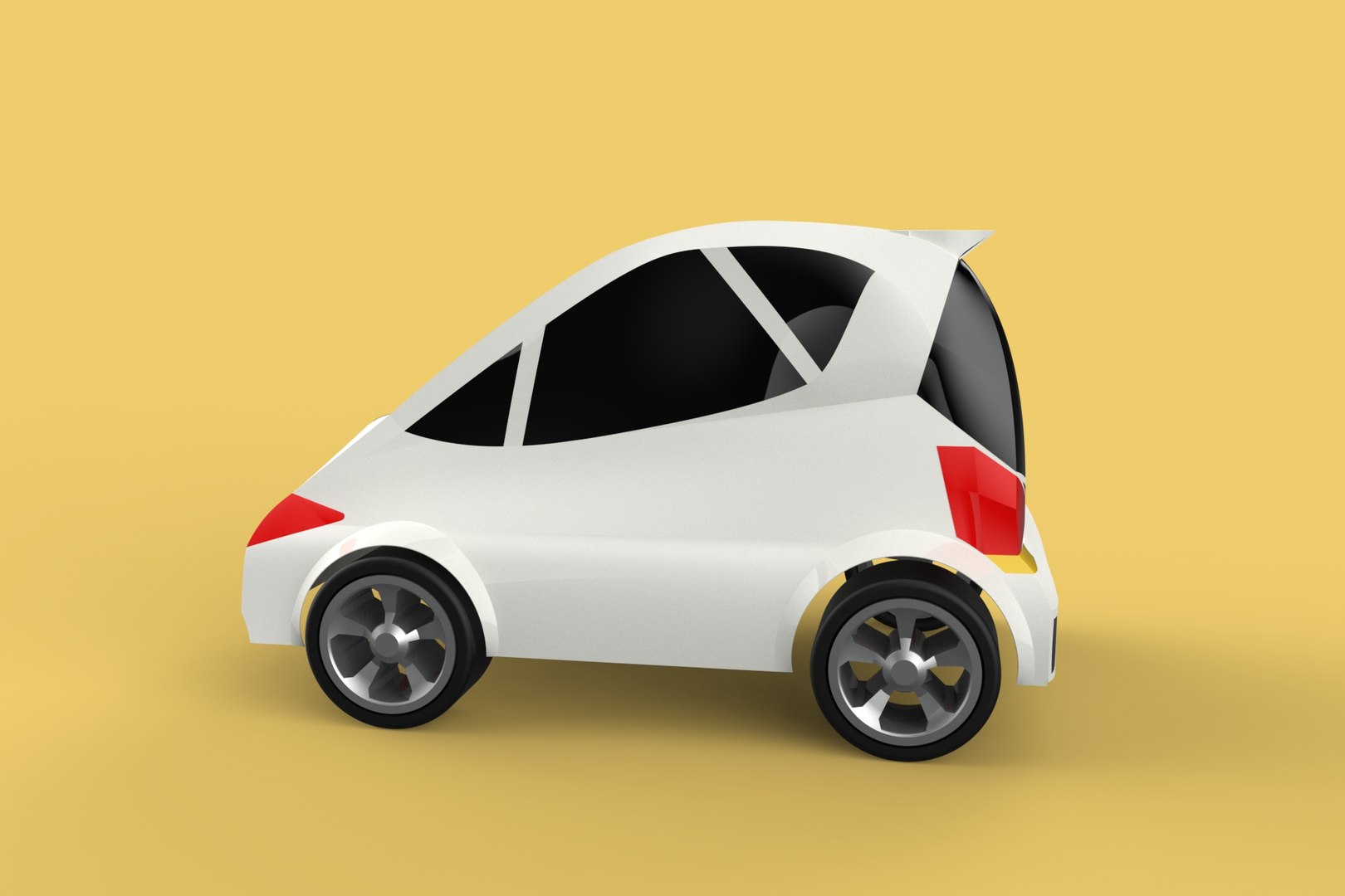 3D GENERAL CARTOON STYLIZED CITY CAR UNBRANDED https://p.turbosquid.com/ts-thumb/98/xpNDPm/Gr/generalcartoonstylizedcitycarunbranded9/jpg/1718767357/1920x1080/fit_q87/e0f8bfc86247ae9e660cf55763423fb86c080f44/generalcartoonstylizedcitycarunbranded9.jpg