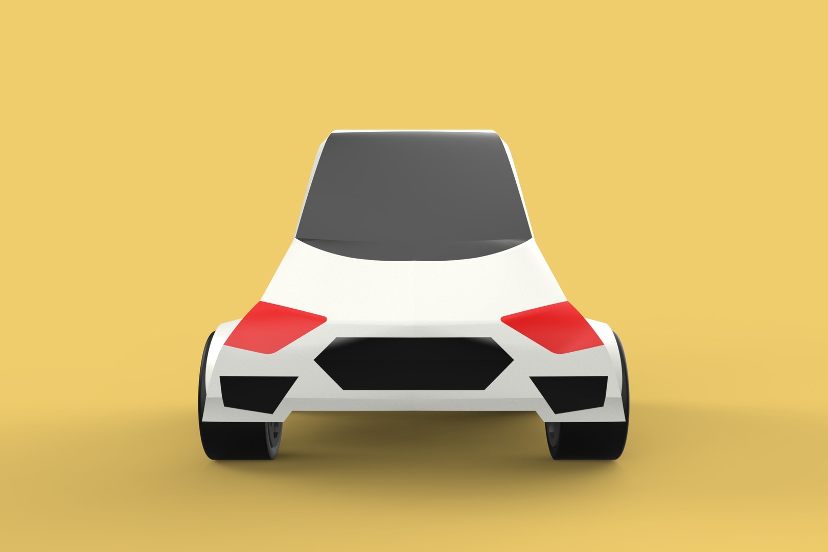 3D GENERAL CARTOON STYLIZED CITY CAR UNBRANDED https://p.turbosquid.com/ts-thumb/98/xpNDPm/Si/generalcartoonstylizedcitycarunbranded5/jpg/1718767355/1920x1080/fit_q87/ebe0cb4c0c63ffcff182012dd77e6dac5a796ab7/generalcartoonstylizedcitycarunbranded5.jpg