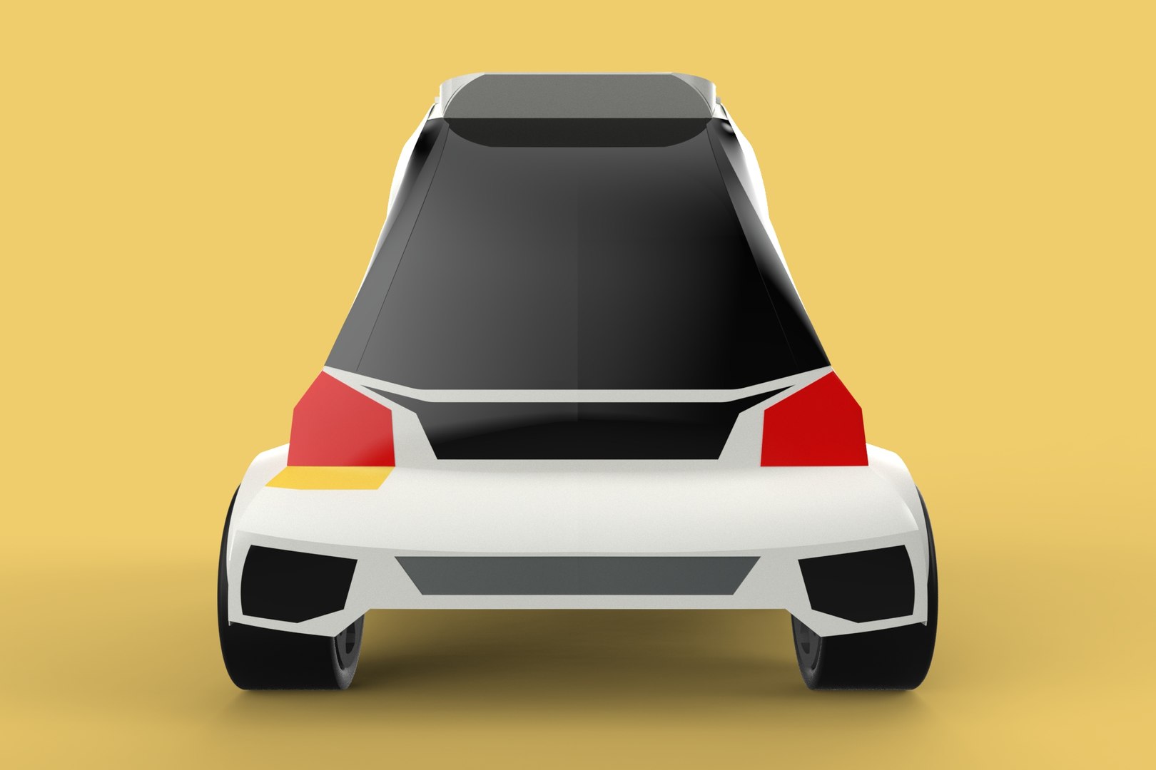 3D GENERAL CARTOON STYLIZED CITY CAR UNBRANDED https://p.turbosquid.com/ts-thumb/98/xpNDPm/Sj/generalcartoonstylizedcitycarunbranded6/jpg/1718767356/1920x1080/fit_q87/c3a8d06d8c1f573df78402f98ae3a69dc0661513/generalcartoonstylizedcitycarunbranded6.jpg
