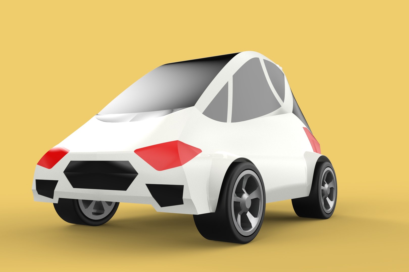 3D GENERAL CARTOON STYLIZED CITY CAR UNBRANDED https://p.turbosquid.com/ts-thumb/98/xpNDPm/d0/generalcartoonstylizedcitycarunbranded4/jpg/1718767354/1920x1080/fit_q87/997cf144d005cb22d8577352374df2f2c6014e0c/generalcartoonstylizedcitycarunbranded4.jpg