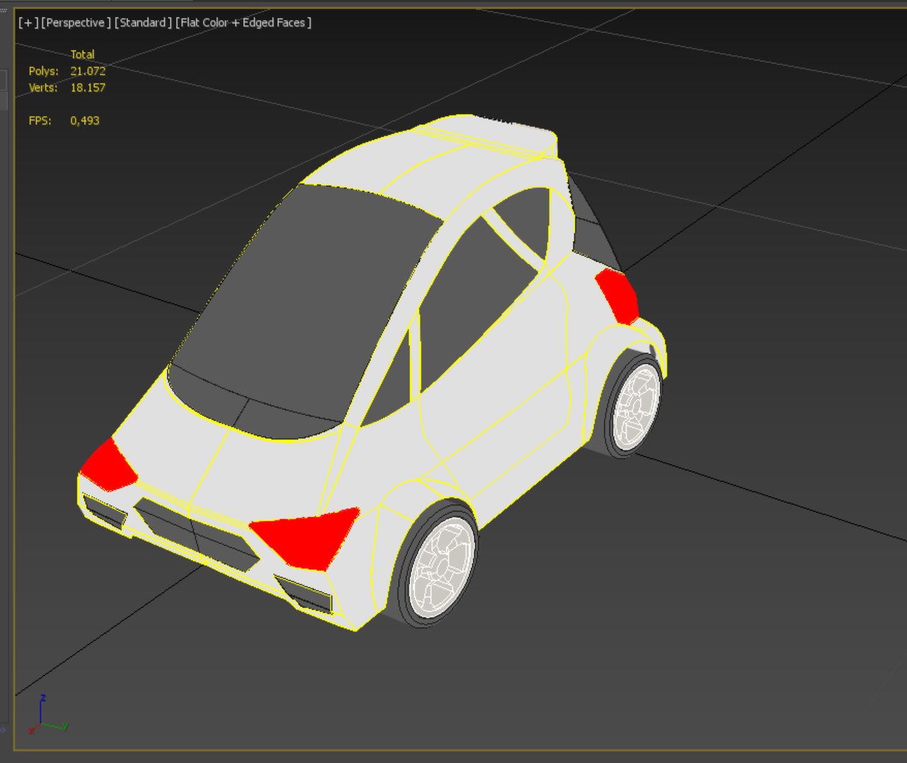 3D GENERAL CARTOON STYLIZED CITY CAR UNBRANDED https://p.turbosquid.com/ts-thumb/98/xpNDPm/ig/vehiclegeneralcartoonstylizedcitycarunbranded1custom/png/1718767375/1920x1080/fit_q87/1bf25ee10e44b5e887a52bb4633779bb0b974a13/vehiclegeneralcartoonstylizedcitycarunbranded1custom.jpg