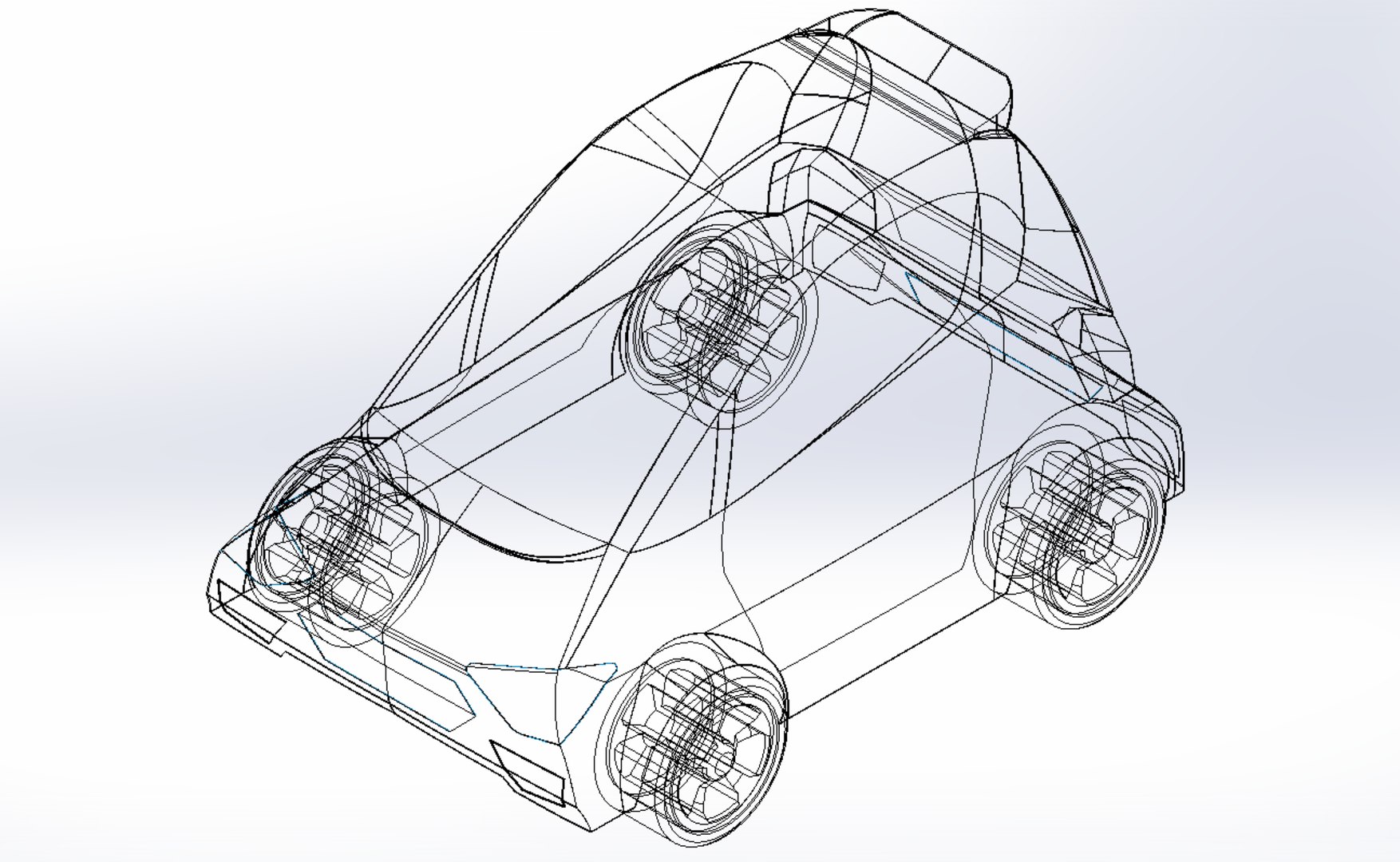 3D GENERAL CARTOON STYLIZED CITY CAR UNBRANDED https://p.turbosquid.com/ts-thumb/98/xpNDPm/lz/vehiclegeneralcartoonstylizedcitycarunbranded4custom/png/1718767377/1920x1080/fit_q87/9639413d55dbfaa99dadb4b2b00f00b1e5327c10/vehiclegeneralcartoonstylizedcitycarunbranded4custom.jpg