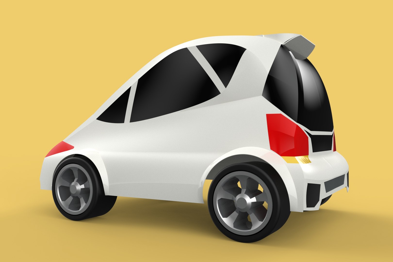 3D GENERAL CARTOON STYLIZED CITY CAR UNBRANDED https://p.turbosquid.com/ts-thumb/98/xpNDPm/u2/generalcartoonstylizedcitycarunbranded3/jpg/1718767354/1920x1080/fit_q87/1e24b32799d90e78056cc46075cf673584304e34/generalcartoonstylizedcitycarunbranded3.jpg