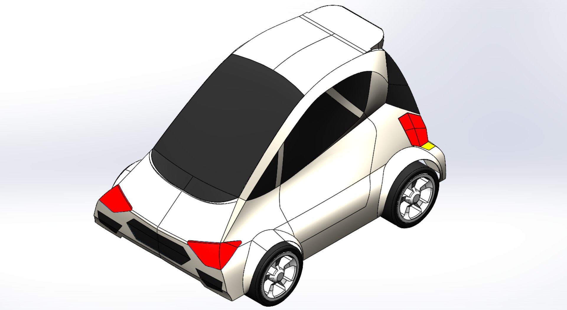 3D GENERAL CARTOON STYLIZED CITY CAR UNBRANDED https://p.turbosquid.com/ts-thumb/98/xpNDPm/zX/vehiclegeneralcartoonstylizedcitycarunbranded3custom/png/1718767375/1920x1080/fit_q87/b0eb31331fae2232df829e2a40a32d437af406df/vehiclegeneralcartoonstylizedcitycarunbranded3custom.jpg