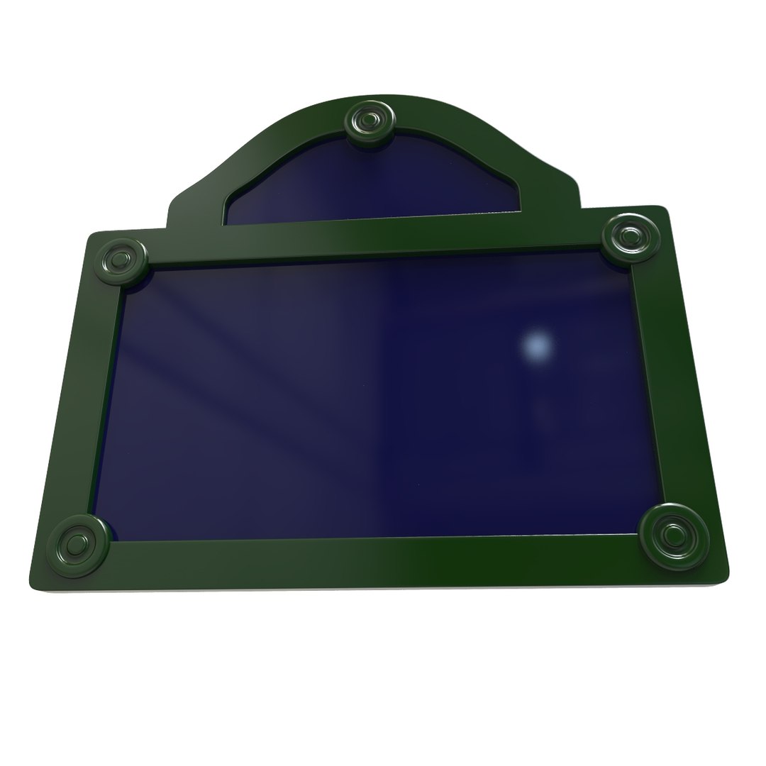 paris district panel 3d max https://p.turbosquid.com/ts-thumb/98/yO0R5v/A82rIFBx/untitled.783/jpg/1461614122/1920x1080/fit_q87/76f0a9f0bbf99b56ac6ef51ce5d201c0fd2dcade/untitled.783.jpg