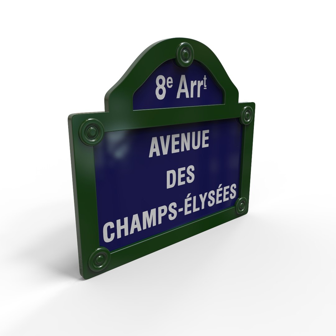 paris district panel 3d max https://p.turbosquid.com/ts-thumb/98/yO0R5v/FPxNRU70/untitled.775/jpg/1461613890/1920x1080/fit_q87/4fb39ba83f6b1d9db8ee30347e3acda7c22486a7/untitled.775.jpg