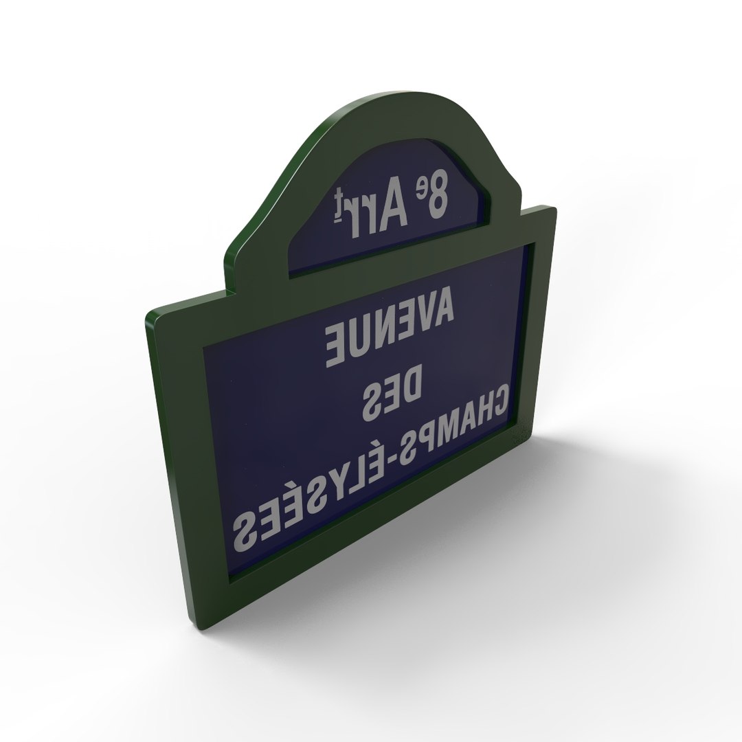 paris district panel 3d max https://p.turbosquid.com/ts-thumb/98/yO0R5v/KI5UzWzQ/untitled.777/jpg/1461613890/1920x1080/fit_q87/d87ac541ff170718fb22f09ca7439f3dac2e5a13/untitled.777.jpg