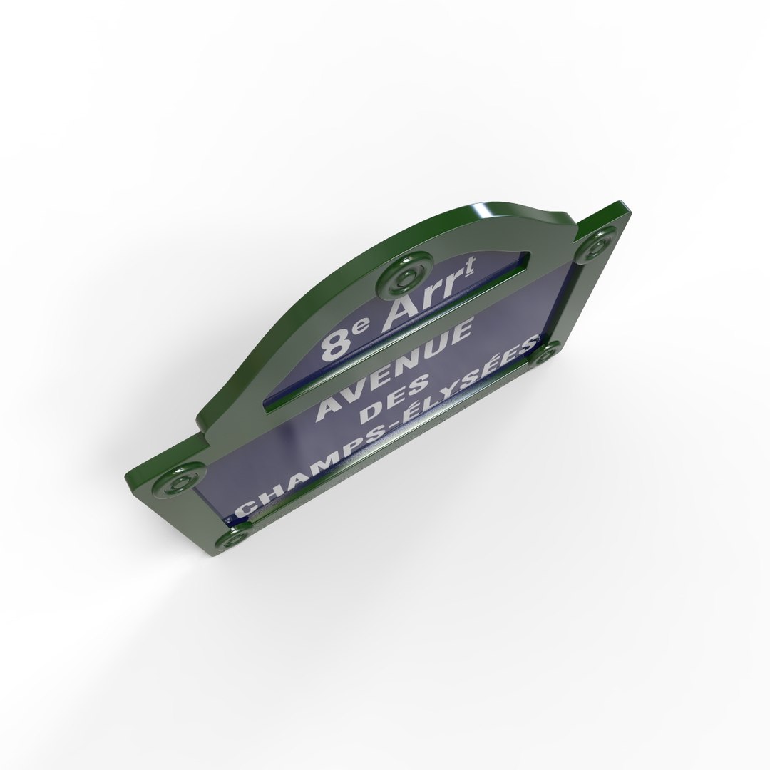 paris district panel 3d max https://p.turbosquid.com/ts-thumb/98/yO0R5v/TXuMHhJr/untitled.776/jpg/1461613890/1920x1080/fit_q87/465c75406c25df5d31cd35607fc24cdae4c6e577/untitled.776.jpg