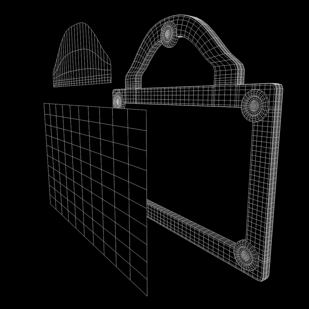 paris district panel 3d max https://p.turbosquid.com/ts-thumb/98/yO0R5v/aSgrIDzv/parisdistrictpanel/jpg/1461614262/1920x1080/fit_q87/fe77ad62b47815e23bbf876a4e40d24e99a54622/parisdistrictpanel.jpg