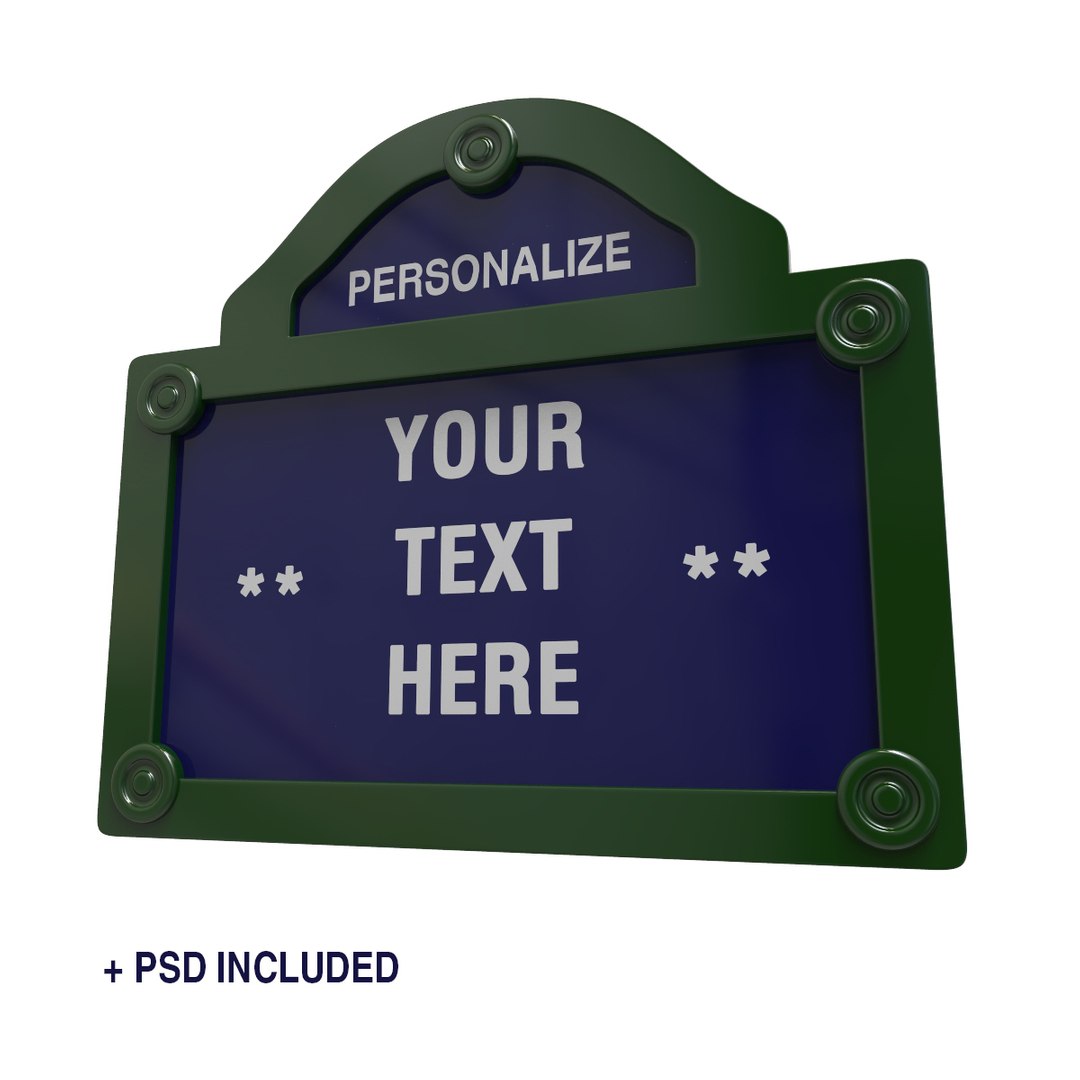 paris district panel 3d max https://p.turbosquid.com/ts-thumb/98/yO0R5v/p7AK9GzT/untitled.781/jpg/1461613946/1920x1080/fit_q87/ab3de689753a4a8f42065b0ec39402644320425d/untitled.781.jpg