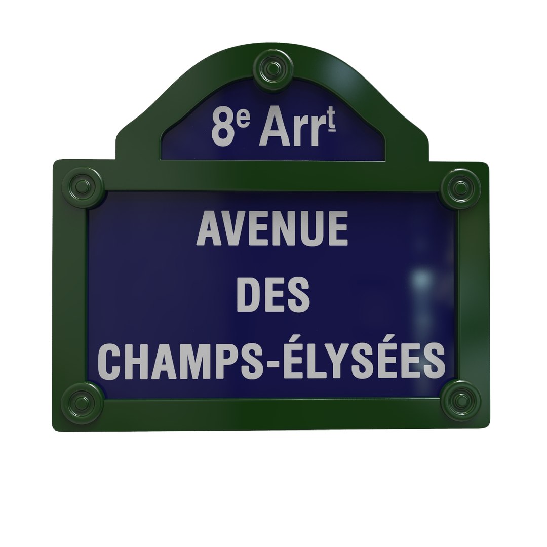 paris district panel 3d max https://p.turbosquid.com/ts-thumb/98/yO0R5v/wBXEGMUL/untitled.779/jpg/1461613890/1920x1080/fit_q87/32ed93f7d31365ba28a23a050db0ee0cc090edf3/untitled.779.jpg