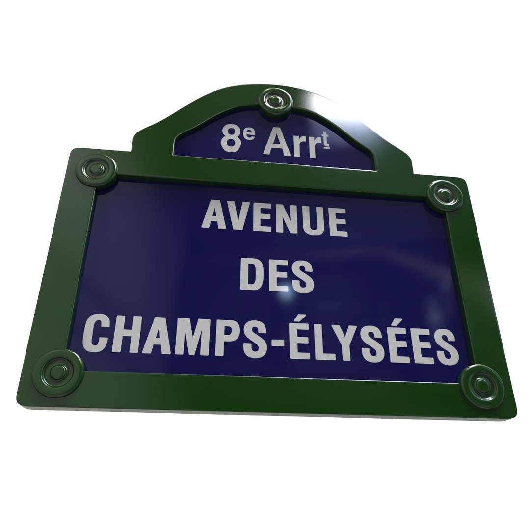 paris district panel 3d max https://p.turbosquid.com/ts-thumb/98/yO0R5v/x4TkKytg/untitled.780/jpg/1461613890/1920x1080/fit_q87/124b7a4f4696b490be5828fb83c83cfd3a68baf1/untitled.780.jpg