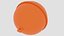 buoy 3D model