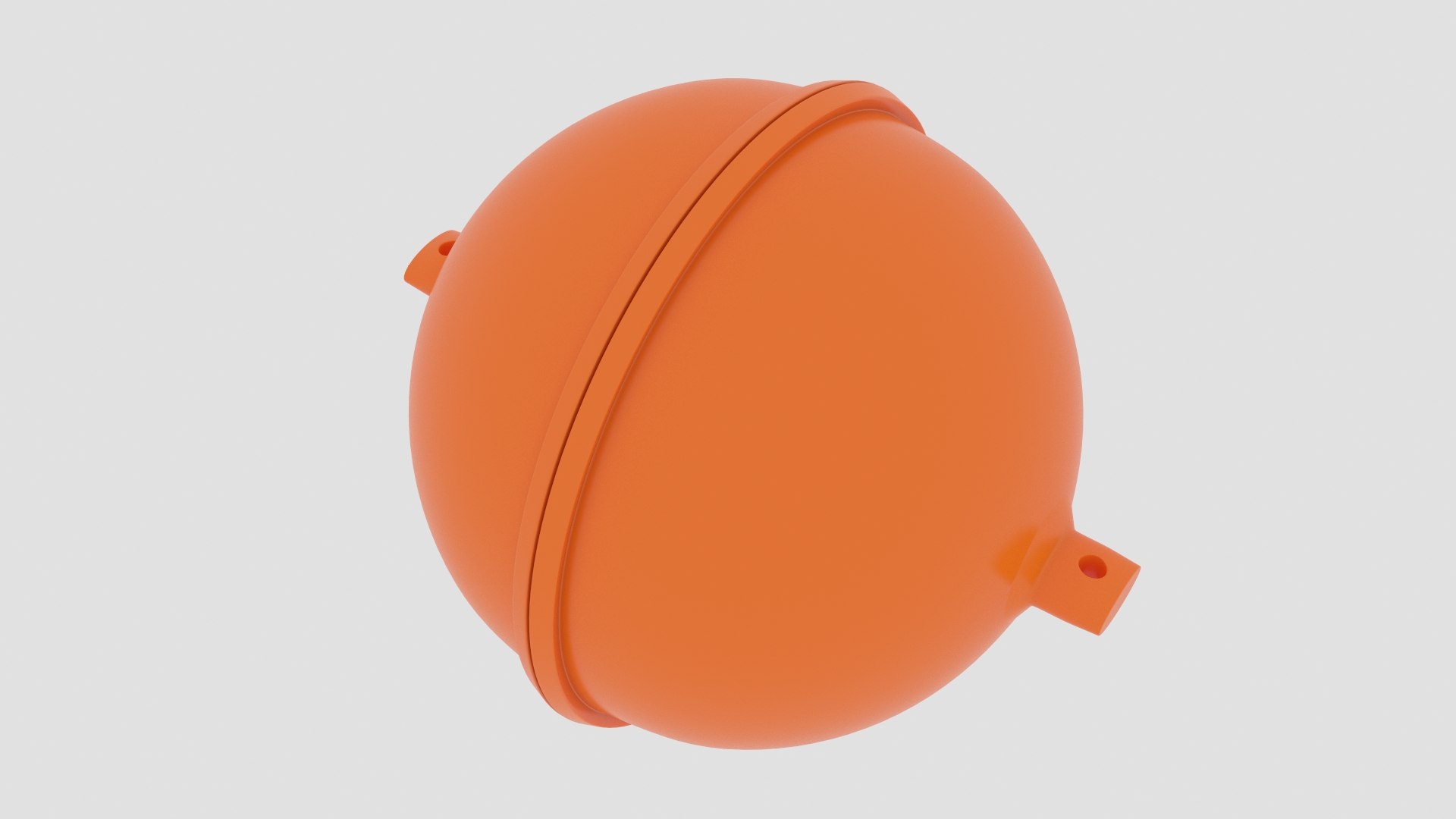 buoy 3D model https://p.turbosquid.com/ts-thumb/98/yPycre/zY4O0bJc/1/jpg/1587352420/1920x1080/fit_q87/894ec97d314c5e7e54ddbf0c3cd19adbcdae88a9/1.jpg
