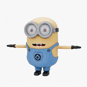 Minion