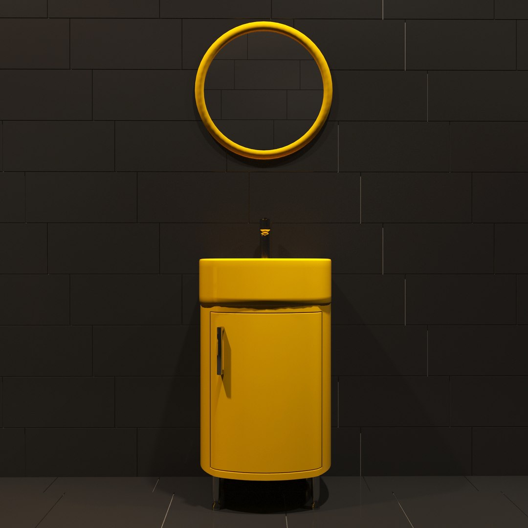 3D yellow toilet washbasin sink https://p.turbosquid.com/ts-thumb/99/7x2xTp/HWjo3Mk1/03/jpg/1595176048/1920x1080/fit_q87/83ef5b7c55cfc04a0c40a75b09c2be54b65116a7/03.jpg