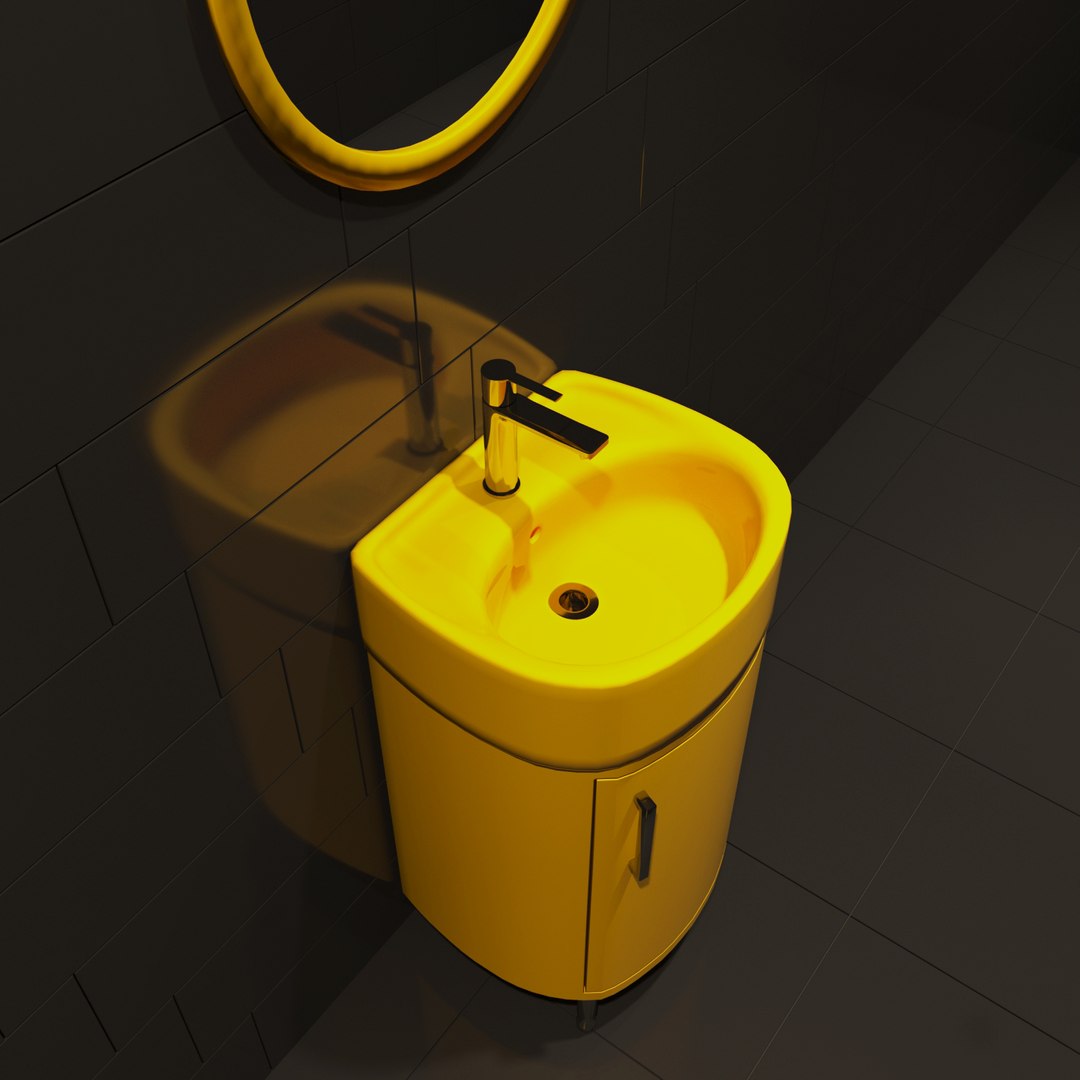 3D yellow toilet washbasin sink https://p.turbosquid.com/ts-thumb/99/7x2xTp/Xo0WWNgB/05/jpg/1595176072/1920x1080/fit_q87/829ec5ec6cb987bcfb1d97de5146d3f916614db3/05.jpg
