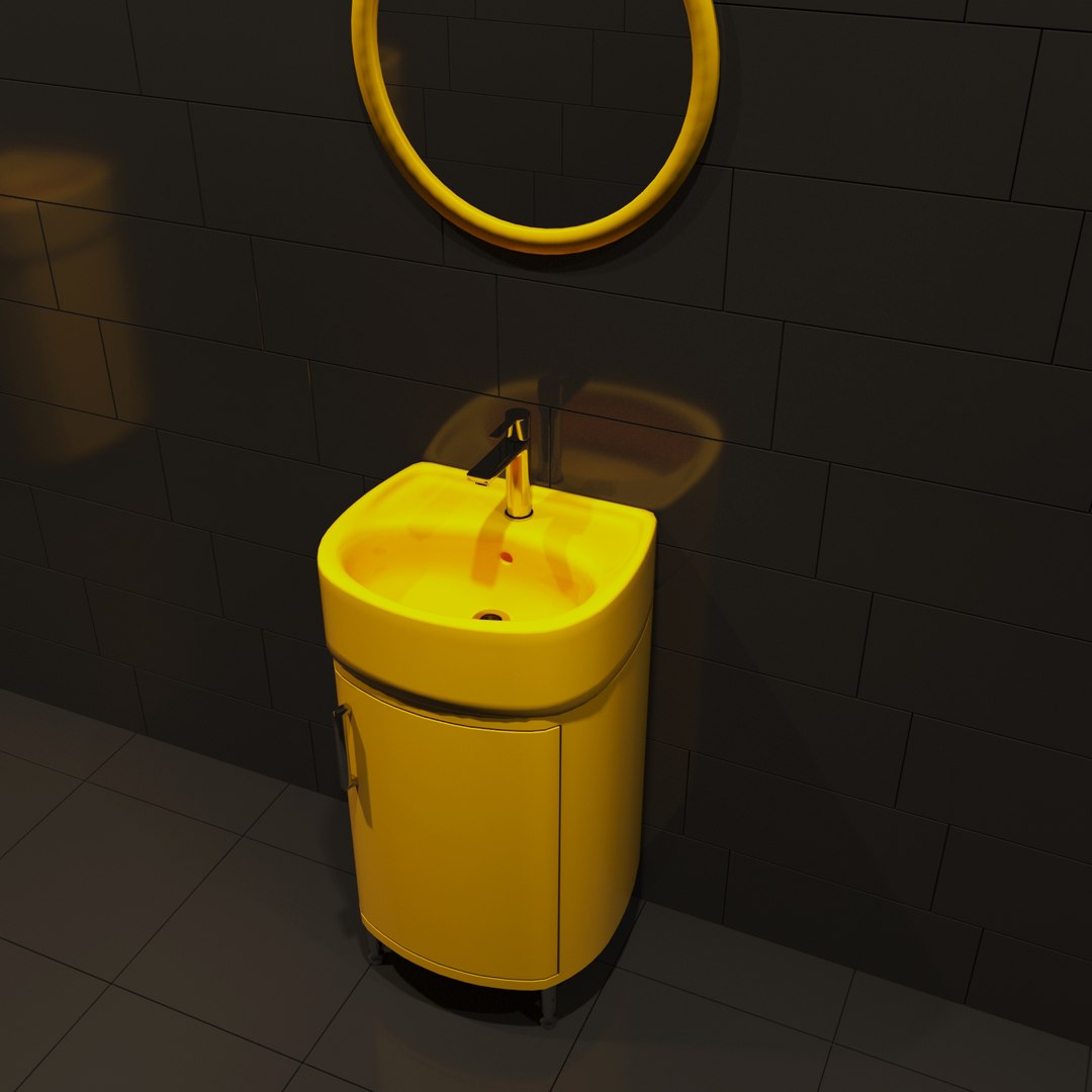 3D yellow toilet washbasin sink https://p.turbosquid.com/ts-thumb/99/7x2xTp/ZDEKVpu6/04/jpg/1595176060/1920x1080/fit_q87/f355b8caaf56da948e4df954fbf6c6e157000538/04.jpg