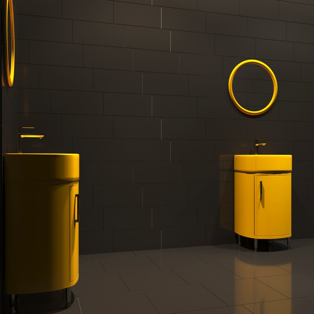 3D yellow toilet washbasin sink https://p.turbosquid.com/ts-thumb/99/7x2xTp/jHncltnQ/02/jpg/1595176036/1920x1080/fit_q87/6bcd27488a83cca547b8c3dc2a7cecf5ddf2c6e3/02.jpg