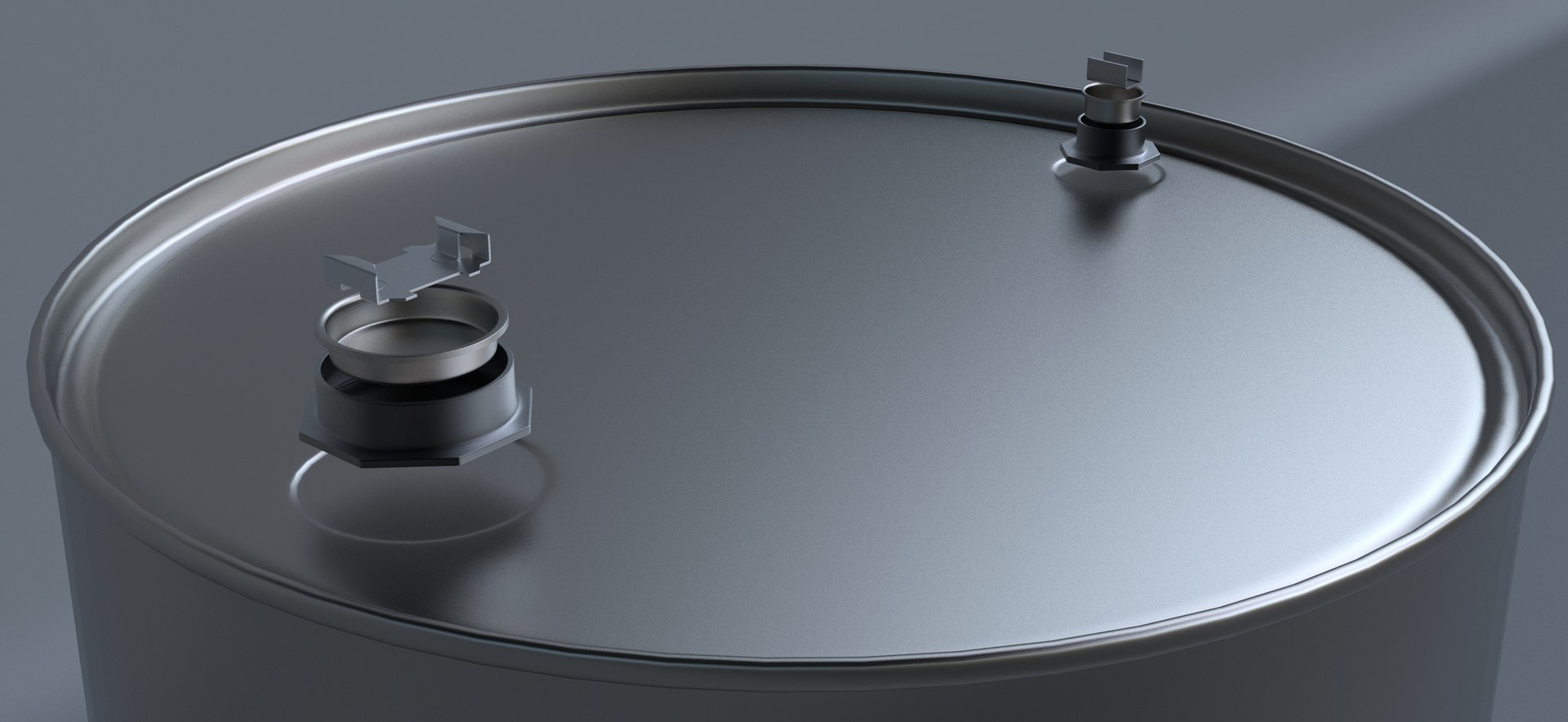 208 oil barrel 3D model https://p.turbosquid.com/ts-thumb/99/9lzX2E/FY7r3Cb4/caps/jpg/1585780250/1920x1080/fit_q87/ce6e005aff761481fd853fb68c55f6dde8686f86/caps.jpg