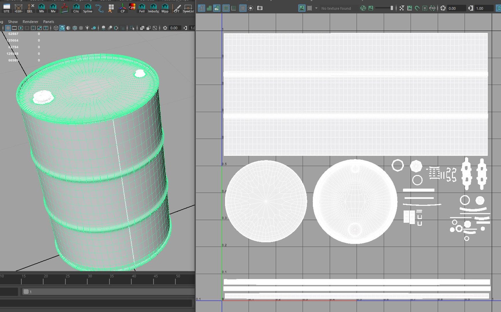 208 oil barrel 3D model https://p.turbosquid.com/ts-thumb/99/9lzX2E/GXADD9ZZ/uv_1/jpg/1585780395/1920x1080/fit_q87/f43de3e881a47550152f41ff48944c32832a2ec0/uv_1.jpg